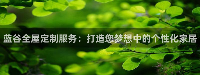 BB电子开户