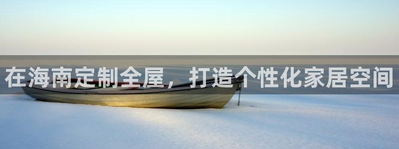 bB电子琴和弦