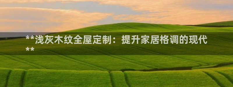 bb电子哪个游戏好赢钱一点