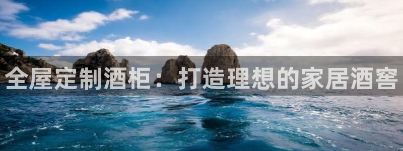 网上bb电子为什么那么假