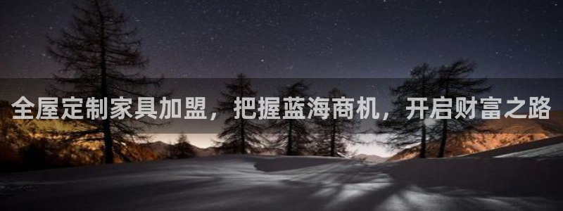 bb电子哪个平台好点
