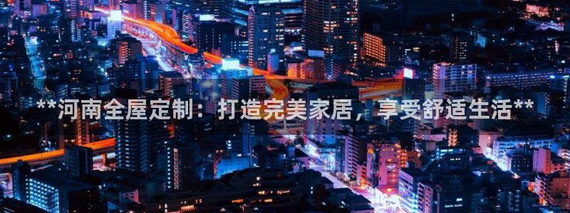 bb电子mini彩金掉落规则