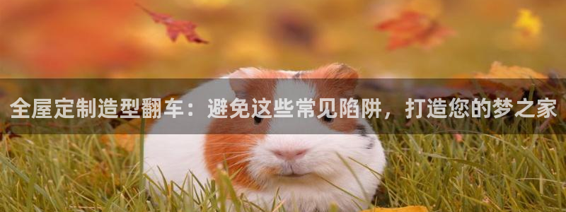 BB电子麻将胡了