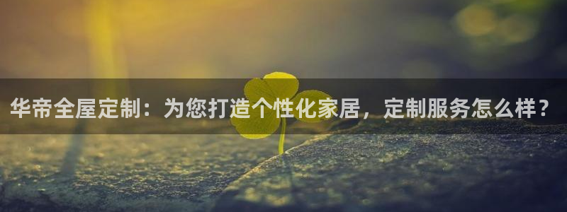 bb电子mini彩金