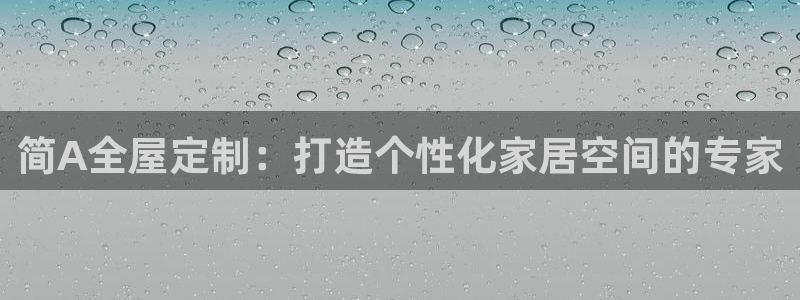 bb电子哪个游戏好赢钱一点