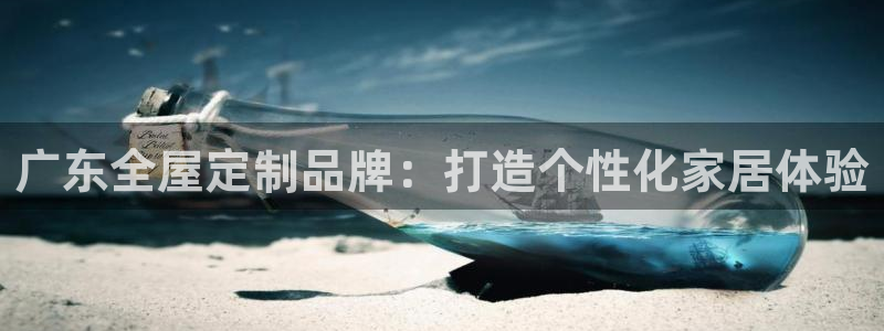 bb电子哪个游戏好赢钱一点的