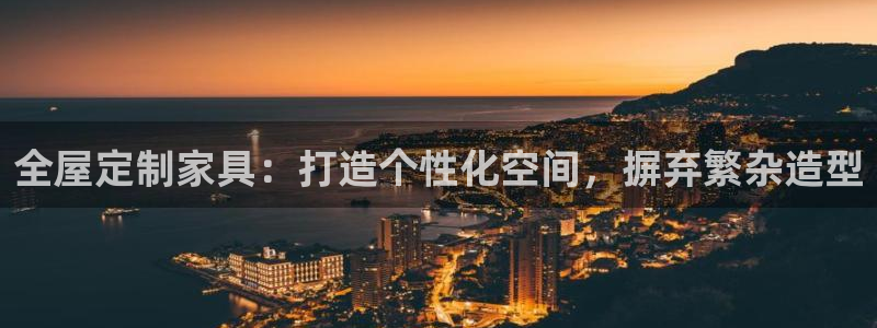 bb电子爆奖