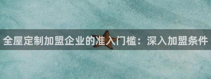 bb电子超级奖池彩金多少钱