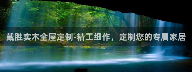 网上bb电子为什么那么假的