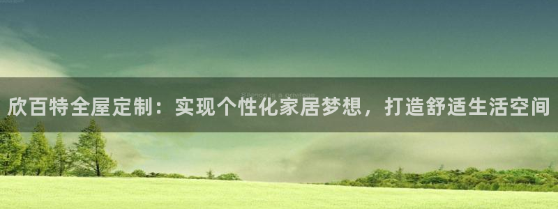 BB电子烟官网