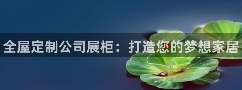 bb电子游戏作弊