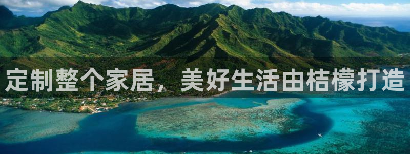 bb电子哪个平台好些