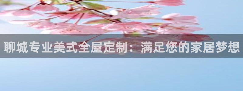 bb电子mini彩金