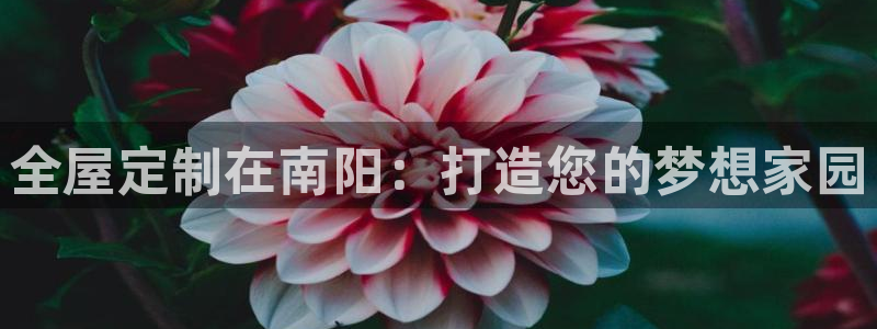 bb电子是怎么控制玩家输赢的
