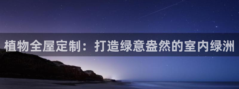 bb电子超级奖池彩金多少钱