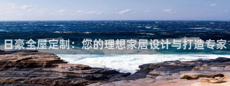 bb电子什么时候容易爆大奖的