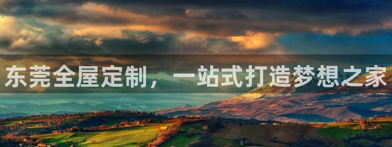 bb电子游戏作弊
