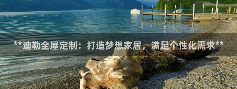 bb电子怎么赢
