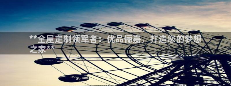 bb电子糖果玩法技巧