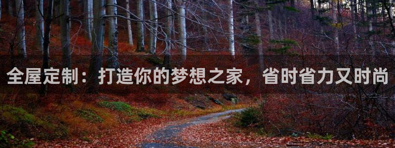 bb电子哪个游戏好赢钱啊知乎