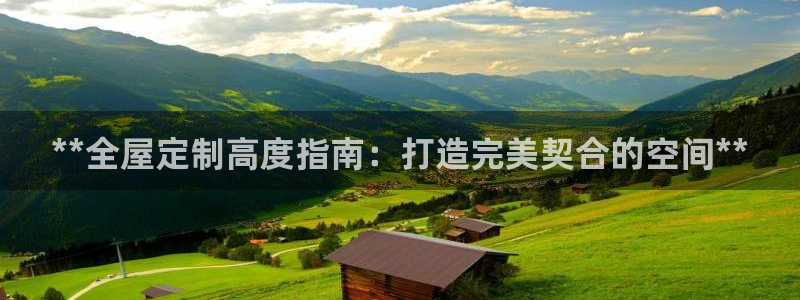 BB电子烟官网