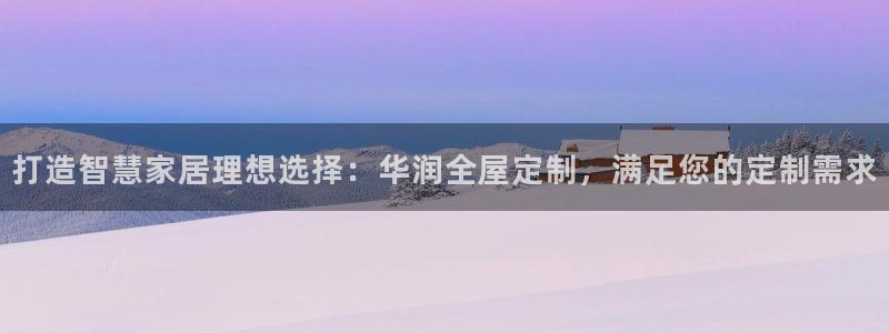 bb电子哪个平台好用一点