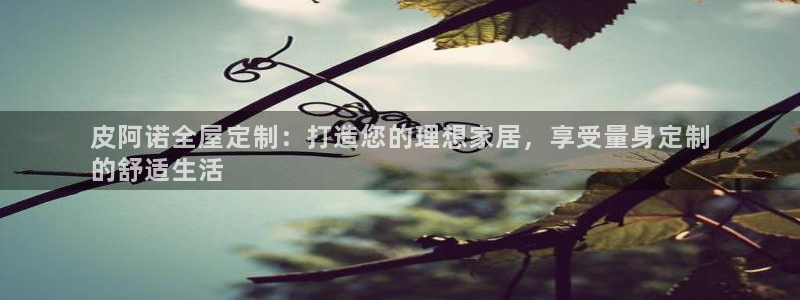 Bb电子琴和弦是哪个