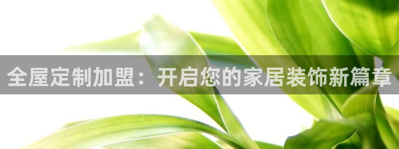 Bb电子琴和弦是哪个