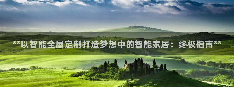 bb电子哪个游戏好赢钱啊