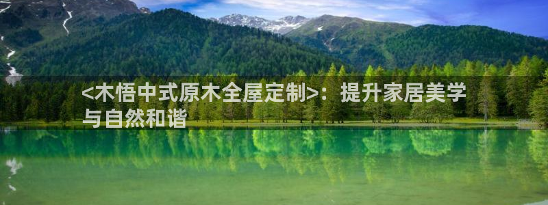 xbb电子游艺