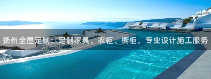 bb电子哪个平台好用点