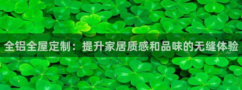 bb电子糖果哪个网站好mg官方电子平台