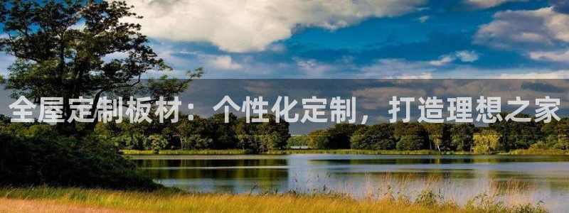 BB电子什么时候容易爆大奖