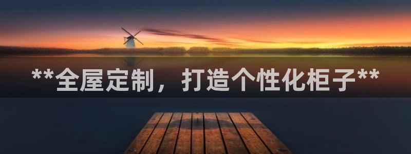 bb电子掉彩金