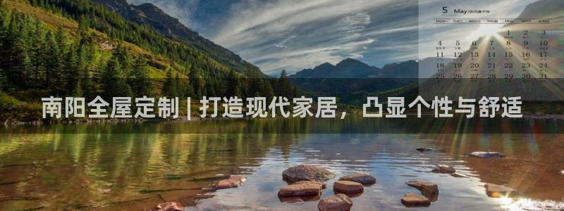 bb电子糖果彩球