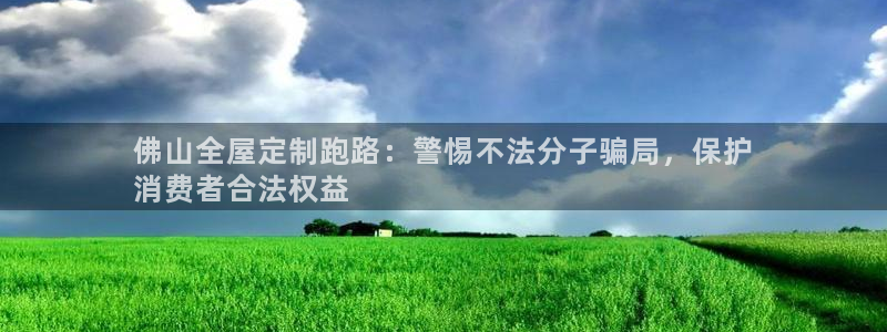 bb电子怎么赢