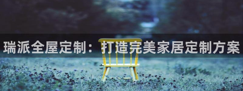 bb电子哪个游戏好赢钱一点