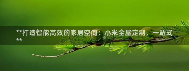 bb电子为什么总赢不了