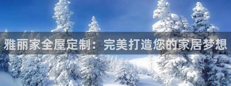 bb电子游戏娱乐平台