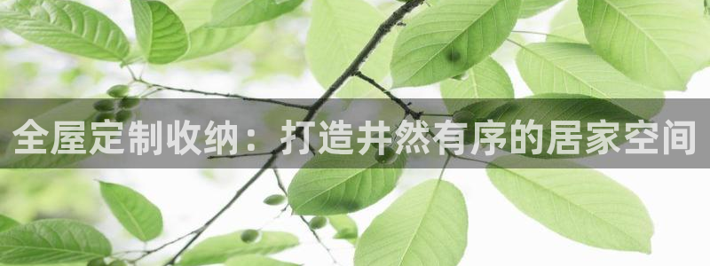 bb电子mini彩金掉落规则