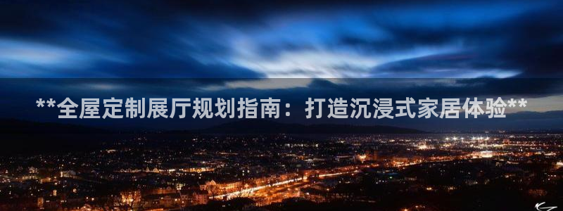 bb电子哪个游戏好赢钱一点的