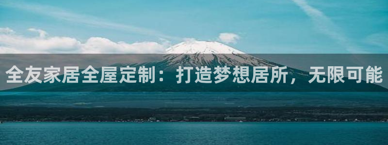BB电子烟官网