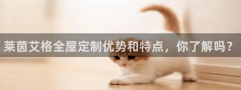 bb电子哪个游戏好赢钱