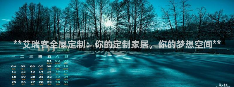 BB电子游戏钱得钱