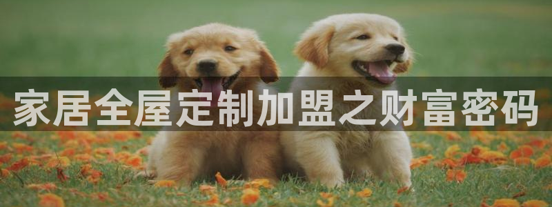 bb电子游戏娱乐平台