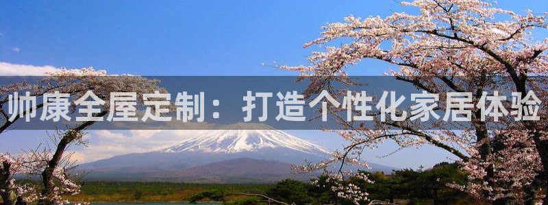 bb电子糖果玩法技巧
