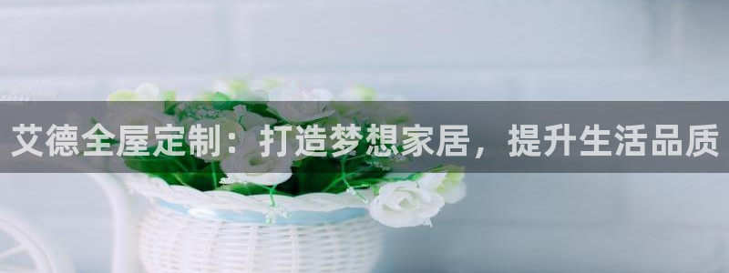 bb电子糖果玩法技巧