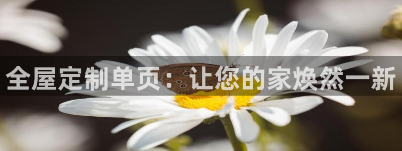 bb电子为什么总赢不了