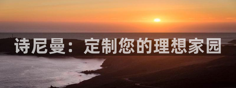 BB电子麻将胡了