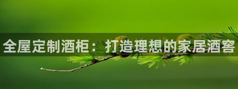bb电子哪个游戏好赢钱